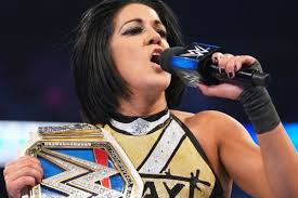 WWE And The Unlikely Heels