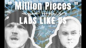 Trauma Justice and the Human Condition