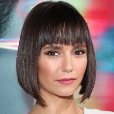 Ich möchte so wie "Elena Gilbert" aus der Serie Vampire Diaries sein?  (Mädchen, Filme und Serien, Aussehen)