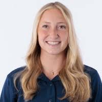 Brian Selman Email & Phone Number