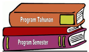 Program bk di sekolah dasar ini disusun berdasarkan kebutuhan peserta didik need assessment. Fungsi Prota Dan Promes Serta Langkah Langkahnya