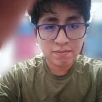 8 "Erick Ledezma" profiles