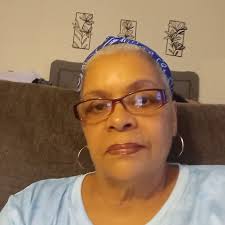 Luquillo Funeral Home