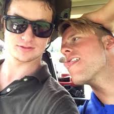 Stream Chris Wolfe 15 music