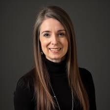 So proud of my brother who served as the keynote speaker this weekend at  the Cyber Huntsville 2025 Forces of Cyber Gala!