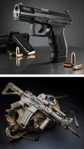 Check spelling or type a new query. Cool Gun Wallpapers For Iphone 640x1136 Wallpaper Teahub Io