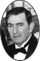 GIUSEPPE MORELLI Obituary (1932