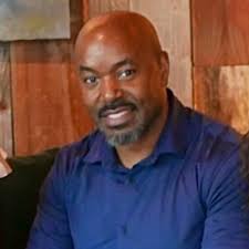 As a leader, when you genuinely care about your people it influences how  you operate and typically breeds good business results.