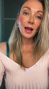 More about me. I share the good and the bad.💋