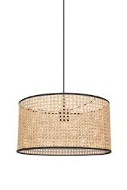Suspension Corep Cannage Naturelle E27 38 En 2020 Cannage Castorama Et Suspension