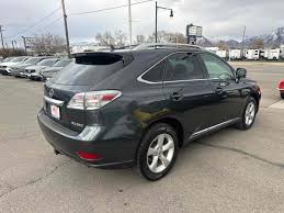 Image result for Smokey Granite 2010 RX