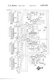A wiring diagram is a simple visual representation of the physical connections and physical layout of your electrical system or circuit. Limitorque L120 Wiring Schematic 2013 F 150 Fuse Box Location Cusshman Bmwhot2 Genericocialis It