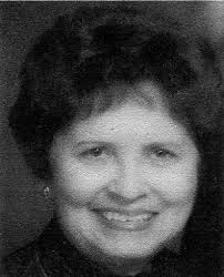 Lula Tabor Obituary