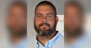 Obituary for Keith Jerome MacDonald