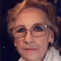 Rita Rose Obituary (2023)