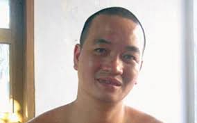 Vì sao Hải Bánh bị bắt, liên quan thế nào tới 2 trùm giang hồ khét tiếng 1  thời Năm Cam