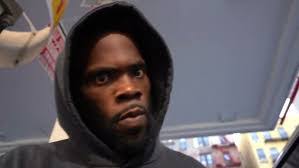 Demetrius Parham's Instagram, Twitter & Facebook