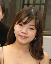 Our Team — Lions Club of Brisbane Chinese Inc.