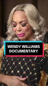We just hope Wendy Williams is okay… Have you watched the doc yet?!🪩🌴  #malibunights #trending #WendyWilliams #documentary #fyp #conservatorship