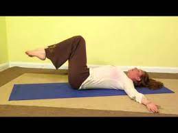 Check spelling or type a new query. Yoga Alligator Pose For Lower Back Youtube