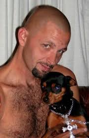 Obituary information for Steve Wayne McCarty