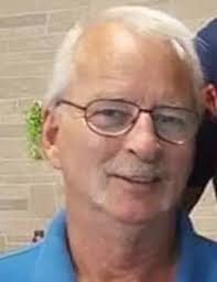 Velda Rose (Tanner) Hayden July 15, 1928 ~ March 16, 2022 (age 93) On  Wednesday, March 16th, 2022, Velda Rose Hayden (maiden name: Tanner;  previous married names: McGraw, Robinson), loving mother, grandmother,