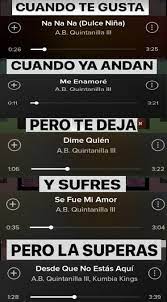Quintanilla iii, kumbia kings — perdóname 03:58. A Poco No Kumbia Kings Memes Facebook