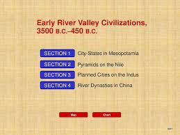 View rivr's latest 10k form and other filings with the securities and exchange commission at marketbeat. Focus Mesopotamia What Set Of Laws Ruled Life In Ancient Mesopotamia What Do We Call The Land Between The Persian Gulf And The Mediterranean Not The Ppt Download