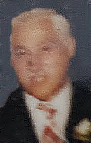 Mario Michael Difilippo Obituary April 11, 2020