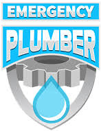 We can fix your issue in an efficient and timely manner. Emergency Plumbers 24 Hrs Plumber 02080880960 Best Price
