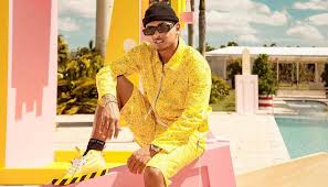 Ozuna & generación escogida ft. Ozuna Presenta Su Nuevo Single Caramelo Popelera