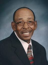 Temple & Sons funeral directors