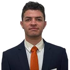 casecompetition #banorte #universidadpanamericana