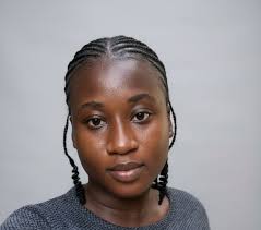 Shared by Video Downloader & Ace  Player:https://st.deepthought.industries/miQNza