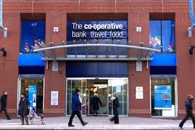 Go to co op bank uk login page via official link below. Co Op Bank Ads Reassure Customers About Its Ethics