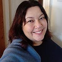 Tyler Row's Instagram, Twitter & Facebook