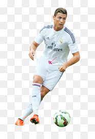 Pin amazing png images that you like. Cristiano Ronaldo Png Cristiano Ronaldo Back Cristiano Ronaldo Drawing Cristiano Ronaldo Celebrating Cristiano Ronaldo Flexing Cristiano Ronaldo Reaction Losing Competition Drawing Cristiano Ronaldo Back Cleanpng Kisspng