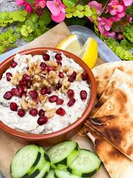 Meanwhile, place the cream, butter, sugar and amarula into a saucepan and stir over moderate heat until the butter has melted and the sugar has dissolved. Baba Ganoush Desocio In The Kitchen