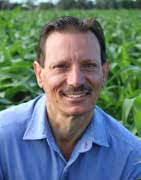 Queensland grains research