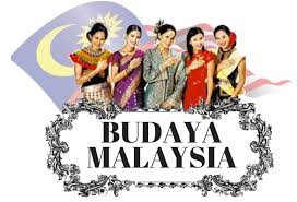 Warisan budaya melayu sambas arakan pengantin. Spl Spl 2073