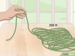How to choose a rope halter for your horse. How To Braid A Halter With Pictures Wikihow Pet