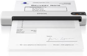 The epson print and scan app provides you with familiar basic control that are enhanced for touch to compliment your creativity. Workforce Ds 70 Epson