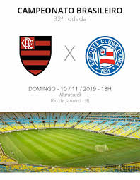 Jun 20, 2021 · derrota do hamilton na conta do bottas hoje. Flamengo X Bahia Veja Onde Assistir Escalacoes Desfalques E Arbitragem Brasileirao Serie A Ge