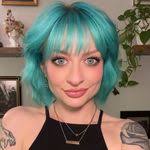 Allison Speciale's Instagram, Twitter & Facebook