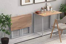 Maybe you would like to learn more about one of these? 6 Small Desks We Love Reviews By Wirecutter