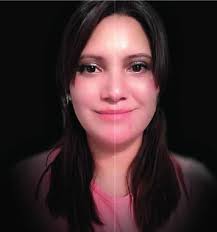 Un Nuevo Comienzo en Querétaro”