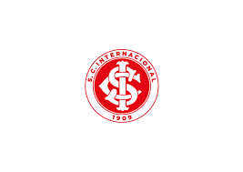 Clube de porto alegre, no rio grande do sul. Sport Club Internacional Brazil Imply Group