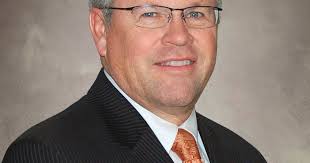 Chamber names two new board members