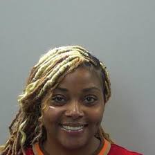 Leonard Gamble (29) 05/15/2025 #1 sale/possess/use/transport machine guns