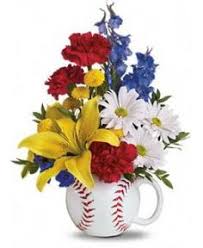 Maybe you would like to learn more about one of these? 41 Father S Day Ideas Fathers Day Father S Day Flowers Flower Arrangements